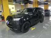 2020 LAND ROVER DISCOVERY,autocango,china used car exporter,china ev exporter,chinese used car exporter,chinese used ev exporter