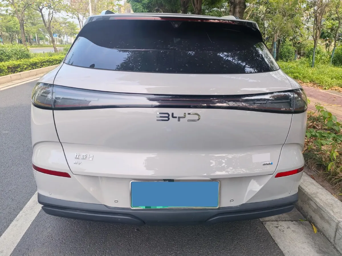 2025 BYD Sea Lion 06 BEV,autocango,china used car exporter,china ev exporter,chinese used car exporter,chinese used ev exporter