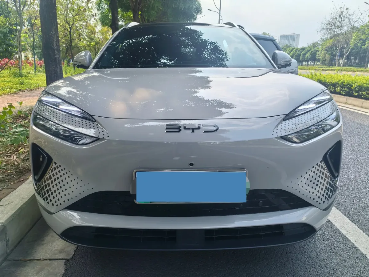 2025 BYD Sea Lion 06 BEV,autocango,china used car exporter,china ev exporter,chinese used car exporter,chinese used ev exporter