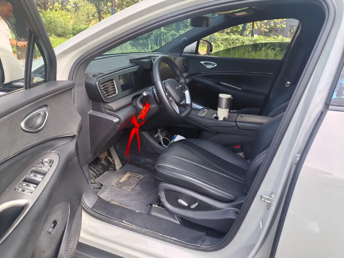 2025 BYD Sea Lion 06 BEV,autocango,china used car exporter,china ev exporter,chinese used car exporter,chinese used ev exporter