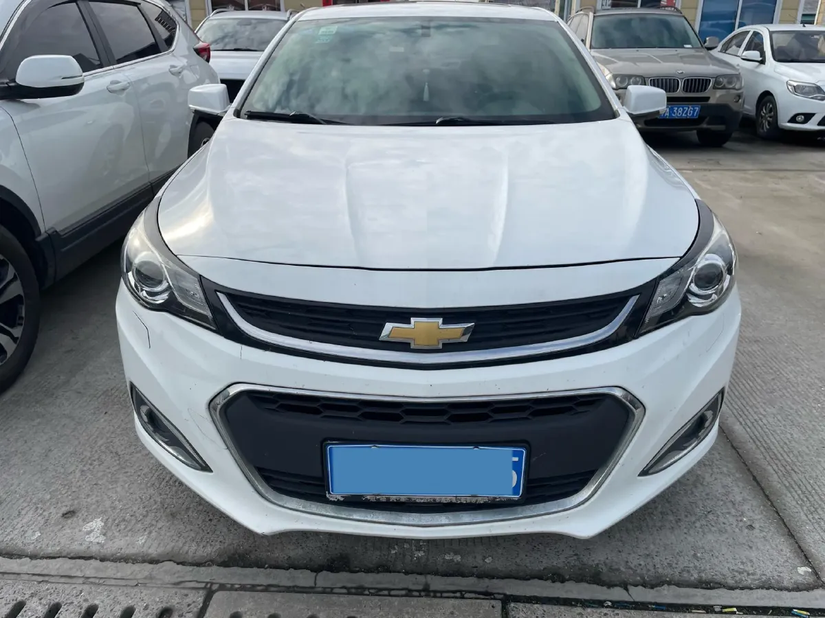 2018 Chevrolet Malibu 1.5T 170HP L4 6AT,autocango,china used car exporter,china ev exporter,chinese used car exporter,chinese used ev exporter