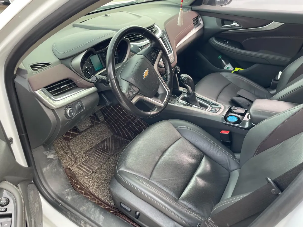 2018 Chevrolet Malibu 1.5T 170HP L4 6AT,autocango,china used car exporter,china ev exporter,chinese used car exporter,chinese used ev exporter