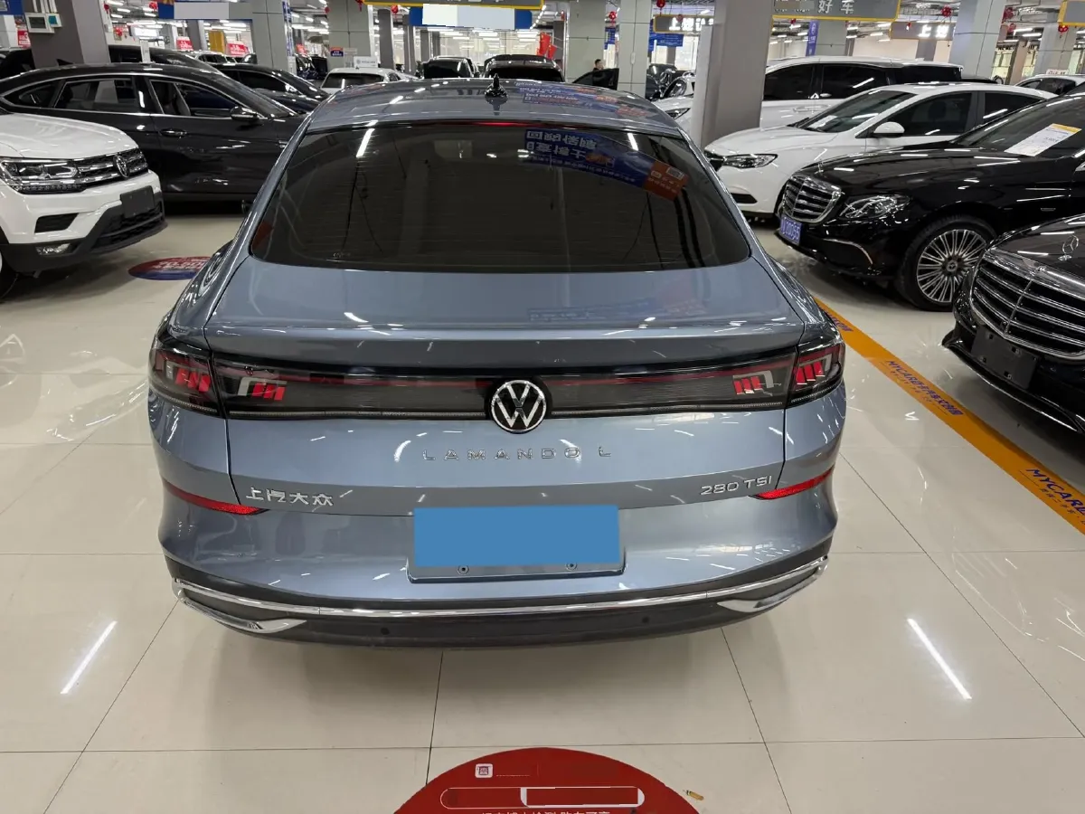 2022 Exceed TXL 2.0T 261HP L4 7DCT,autocango,china used car exporter,china ev exporter,chinese used car exporter,chinese used ev exporter