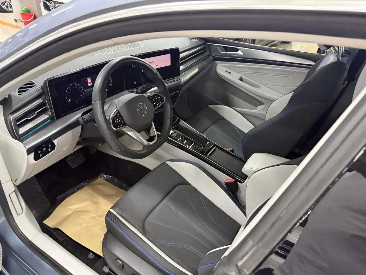 2022 Exceed TXL 2.0T 261HP L4 7DCT,autocango,china used car exporter,china ev exporter,chinese used car exporter,chinese used ev exporter