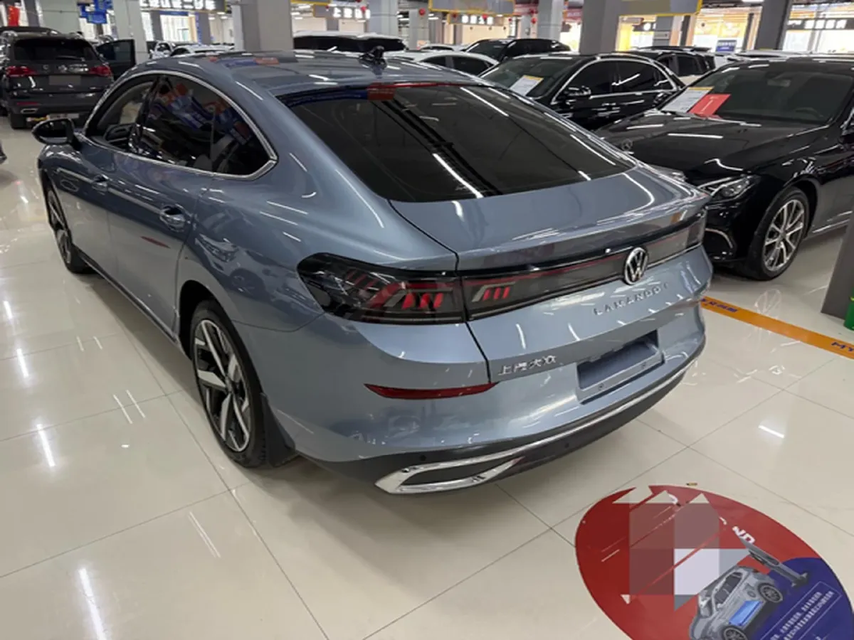 2022 Exceed TXL 2.0T 261HP L4 7DCT,autocango,china used car exporter,china ev exporter,chinese used car exporter,chinese used ev exporter