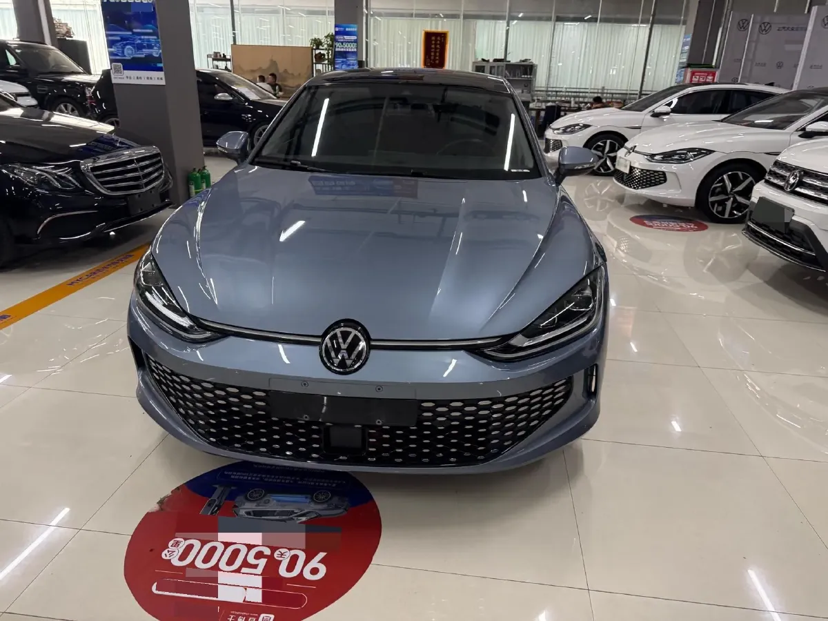 2022 Exceed TXL 2.0T 261HP L4 7DCT,autocango,china used car exporter,china ev exporter,chinese used car exporter,chinese used ev exporter