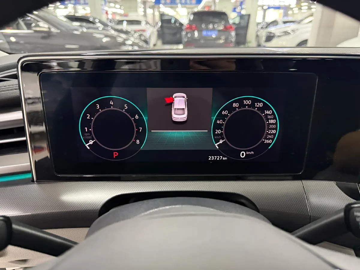 2022 Exceed TXL 2.0T 261HP L4 7DCT,autocango,china used car exporter,china ev exporter,chinese used car exporter,chinese used ev exporter