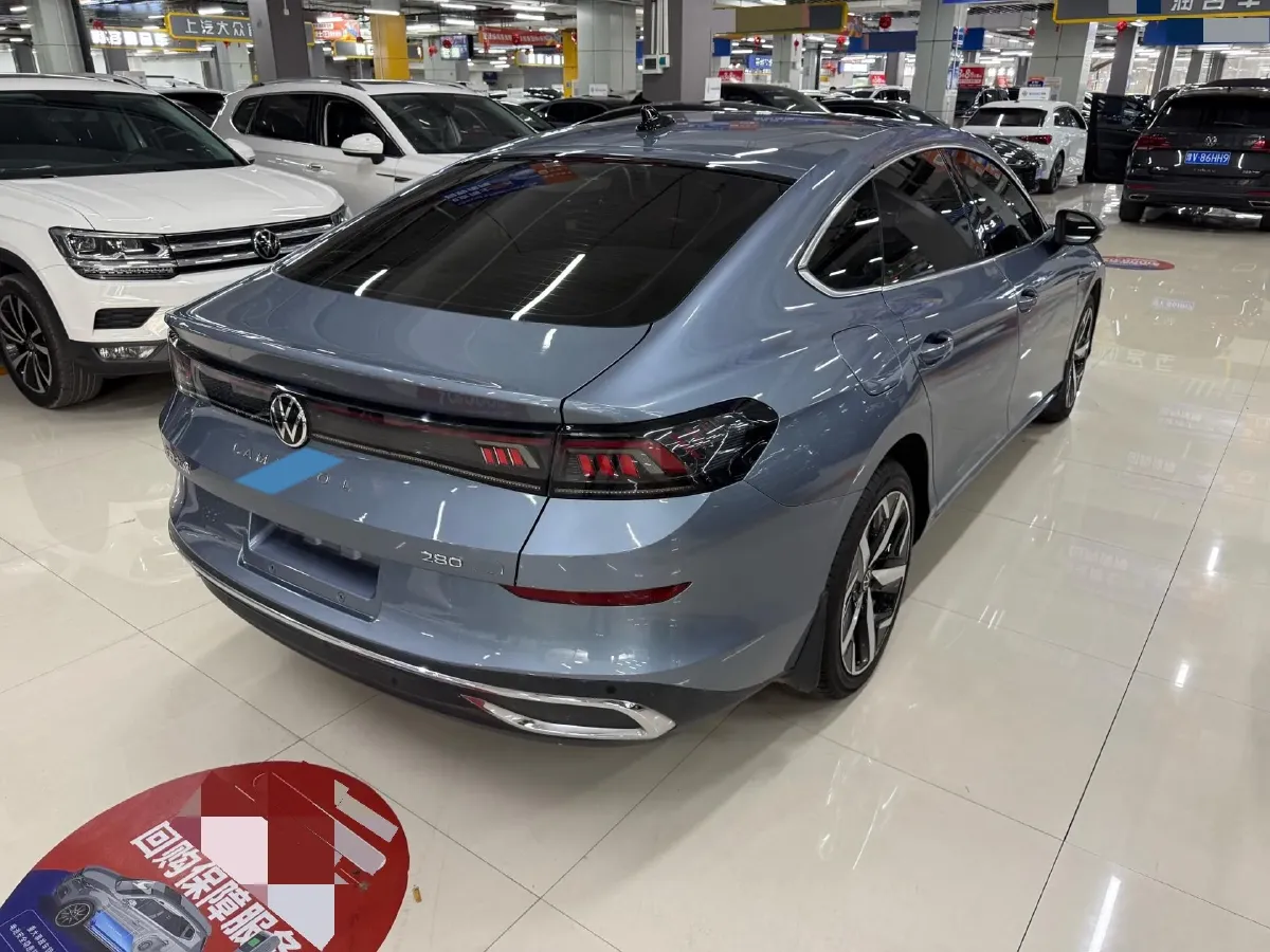 2022 Exceed TXL 2.0T 261HP L4 7DCT,autocango,china used car exporter,china ev exporter,chinese used car exporter,chinese used ev exporter