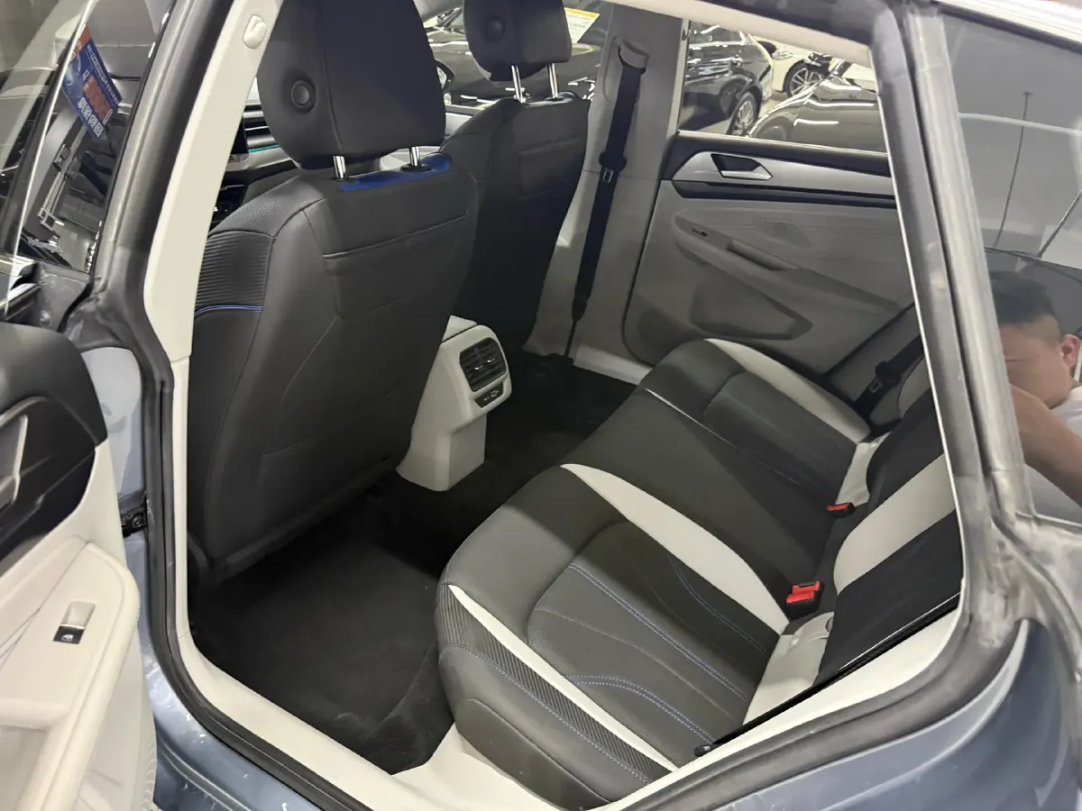 2022 Exceed TXL 2.0T 261HP L4 7DCT,autocango,china used car exporter,china ev exporter,chinese used car exporter,chinese used ev exporter