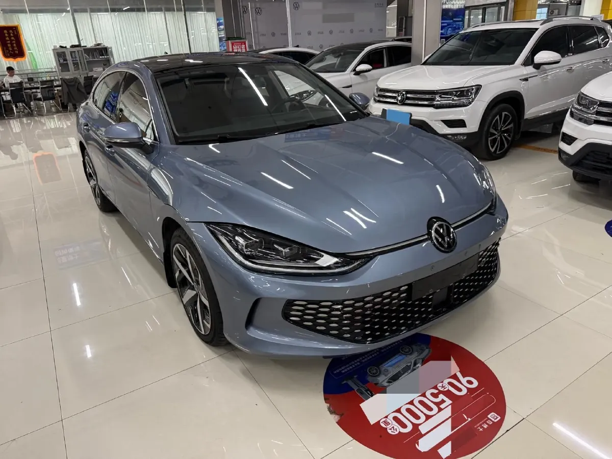 2022 Exceed TXL 2.0T 261HP L4 7DCT,autocango,china used car exporter,china ev exporter,chinese used car exporter,chinese used ev exporter