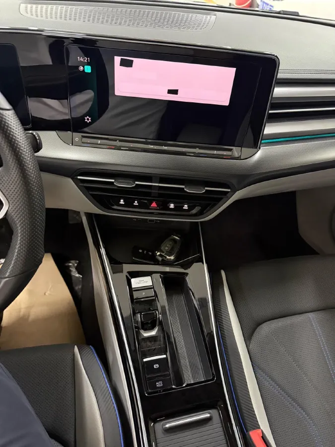 2022 Exceed TXL 2.0T 261HP L4 7DCT,autocango,china used car exporter,china ev exporter,chinese used car exporter,chinese used ev exporter