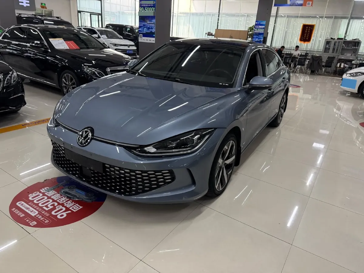 2022 Exceed TXL 2.0T 261HP L4 7DCT,autocango,china used car exporter,china ev exporter,chinese used car exporter,chinese used ev exporter