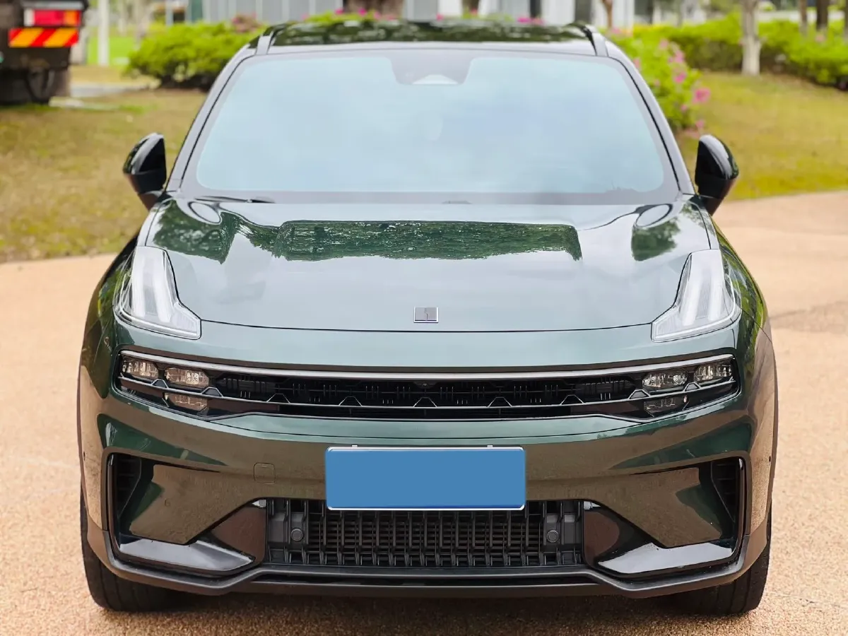 2023 LYNK&CO 06 1.5T 181HP L4 7DCT,autocango,china used car exporter,china ev exporter,chinese used car exporter,chinese used ev exporter