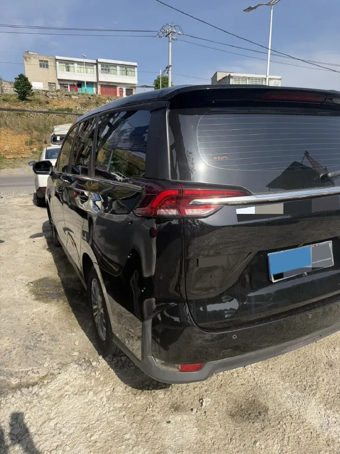 2021 MAXUS G50 1.5T 169HP L4 6MT,autocango,china used car exporter,china ev exporter,chinese used car exporter,chinese used ev exporter