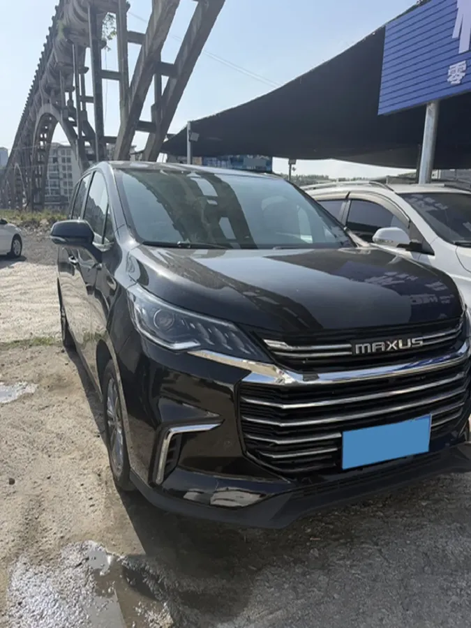 2021 MAXUS G50 1.5T 169HP L4 6MT,autocango,china used car exporter,china ev exporter,chinese used car exporter,chinese used ev exporter