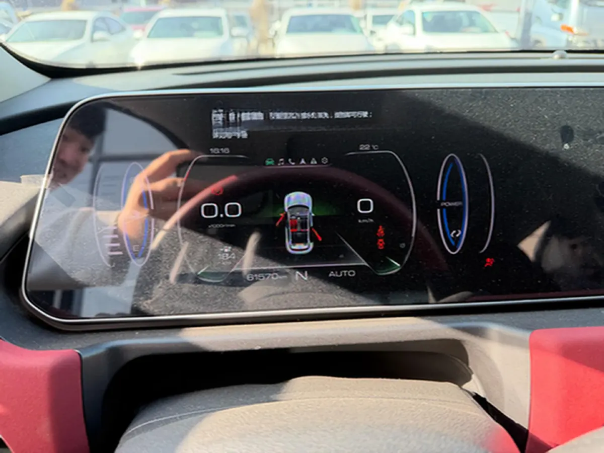 2023 Ora FunkyCat GT BEV 47.8KWH,autocango,china used car exporter,china ev exporter,chinese used car exporter,chinese used ev exporter