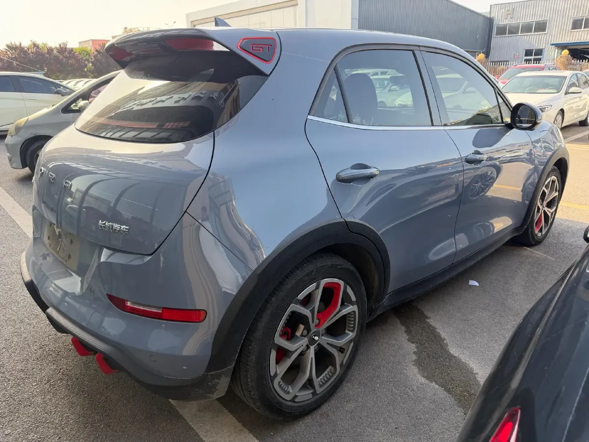 2023 Ora FunkyCat GT BEV 47.8KWH,autocango,china used car exporter,china ev exporter,chinese used car exporter,chinese used ev exporter