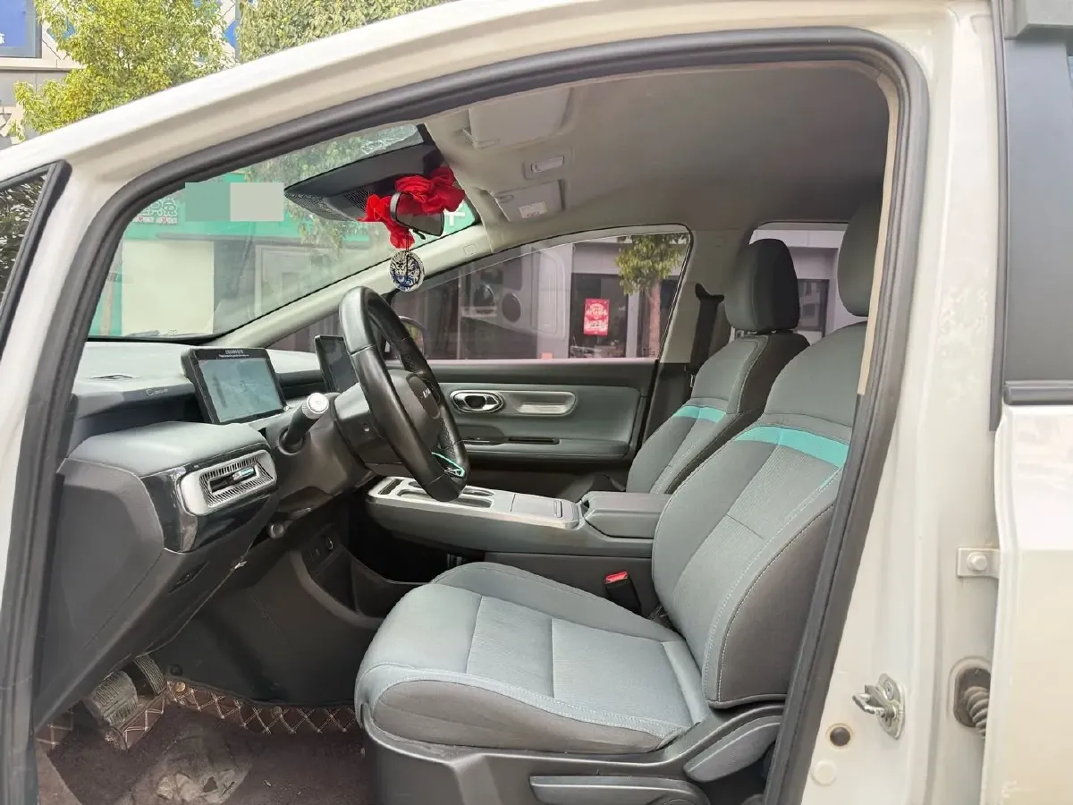 2023 Aion S BEV 55.5KWH,autocango,china used car exporter,china ev exporter,chinese used car exporter,chinese used ev exporter