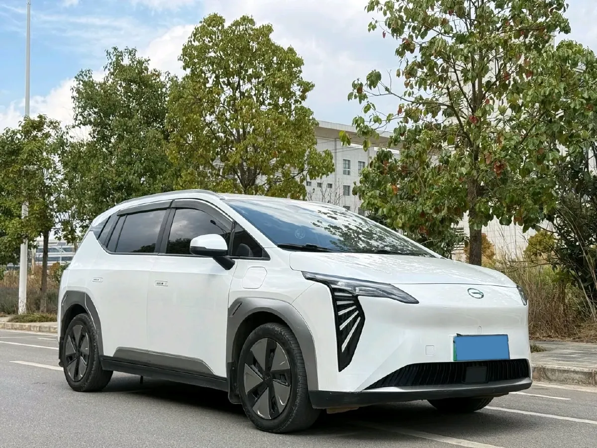 2023 Aion S BEV 55.5KWH,autocango,china used car exporter,china ev exporter,chinese used car exporter,chinese used ev exporter