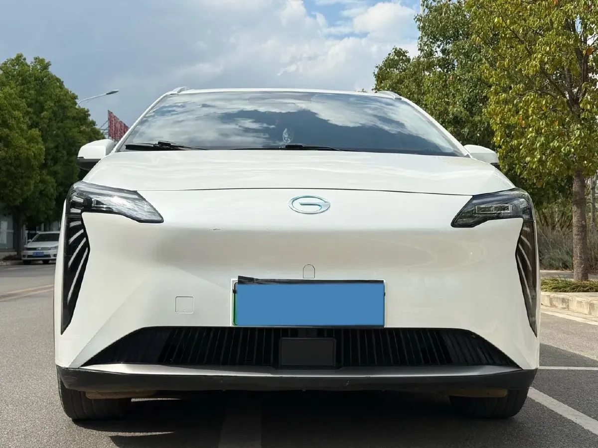 2023 Aion S BEV 55.5KWH,autocango,china used car exporter,china ev exporter,chinese used car exporter,chinese used ev exporter