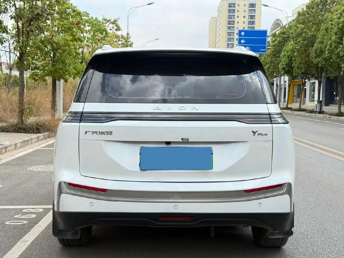 2023 Aion S BEV 55.5KWH,autocango,china used car exporter,china ev exporter,chinese used car exporter,chinese used ev exporter