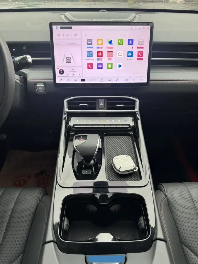 2025 Jetour DASHING 1.5T 184HP L4 7DCT,autocango,china used car exporter,china ev exporter,chinese used car exporter,chinese used ev exporter