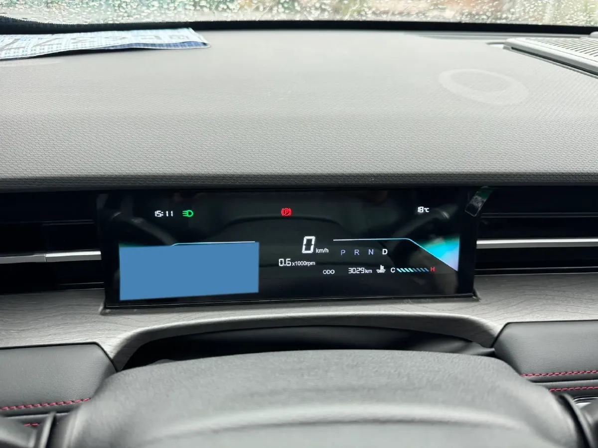 2025 Jetour DASHING 1.5T 184HP L4 7DCT,autocango,china used car exporter,china ev exporter,chinese used car exporter,chinese used ev exporter