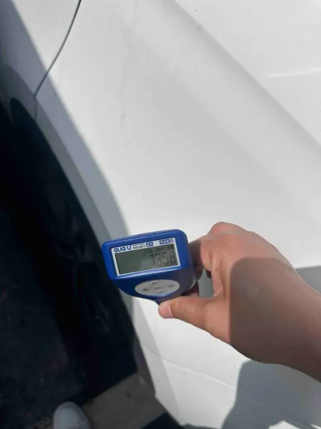 2018 JAC Refine S7 1.5T 174HP L4 6DCT,autocango,china used car exporter,china ev exporter,chinese used car exporter,chinese used ev exporter