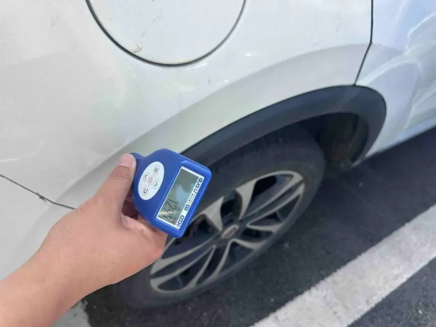 2018 JAC Refine S7 1.5T 174HP L4 6DCT,autocango,china used car exporter,china ev exporter,chinese used car exporter,chinese used ev exporter