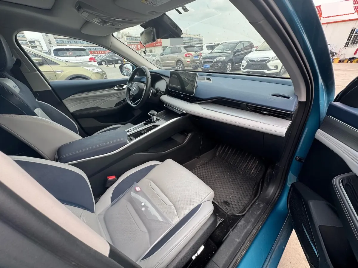 2020 Volkswagen C-Trek 1.5L 112HP L4 6AT,autocango,china used car exporter,china ev exporter,chinese used car exporter,chinese used ev exporter