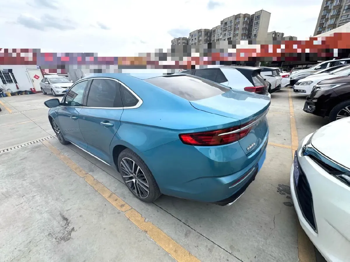 2020 Volkswagen C-Trek 1.5L 112HP L4 6AT,autocango,china used car exporter,china ev exporter,chinese used car exporter,chinese used ev exporter