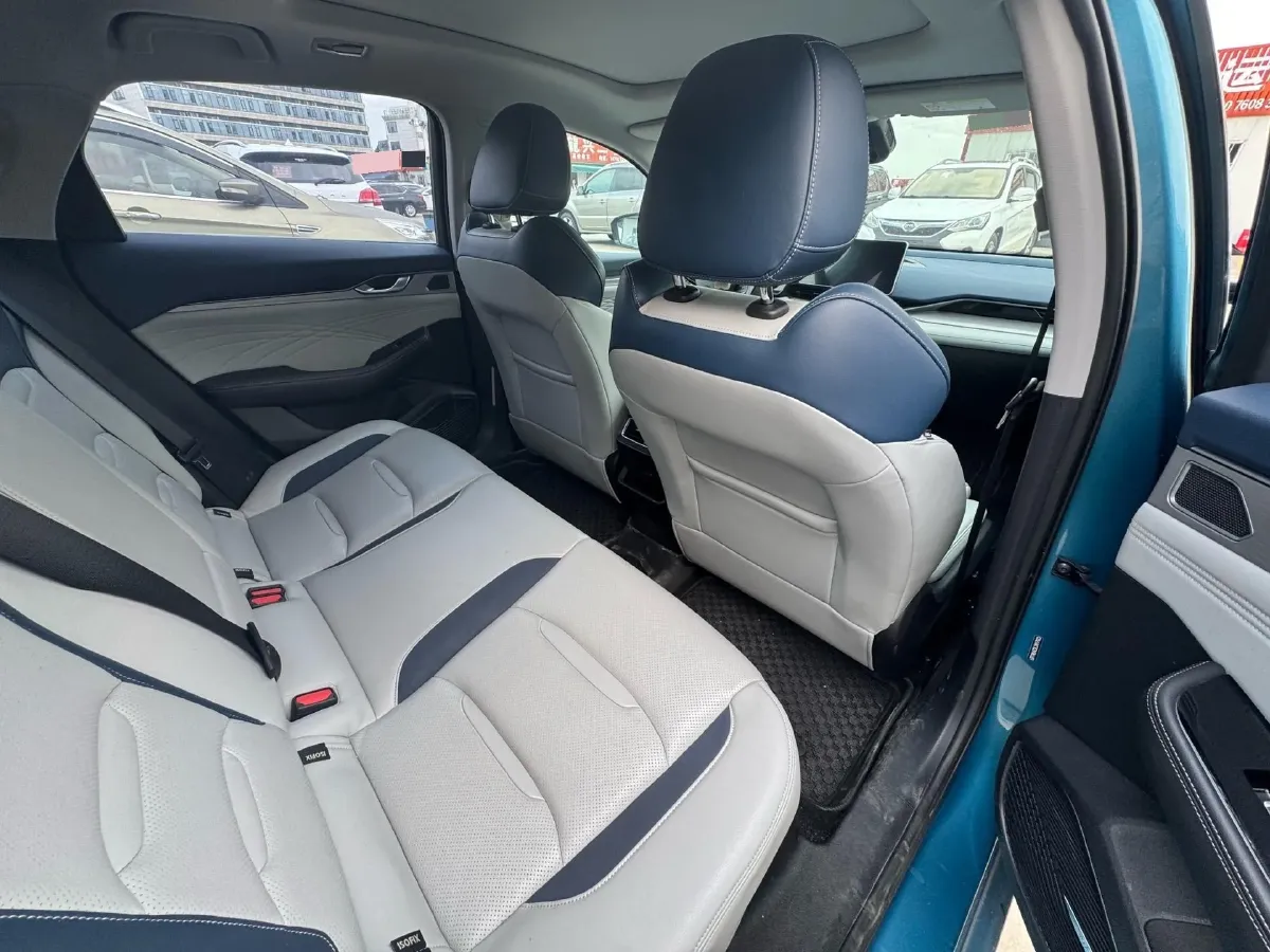 2020 Volkswagen C-Trek 1.5L 112HP L4 6AT,autocango,china used car exporter,china ev exporter,chinese used car exporter,chinese used ev exporter