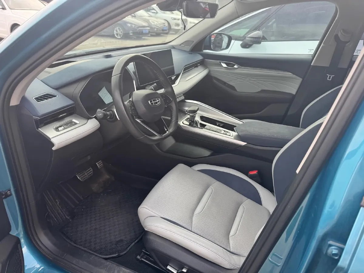 2020 Volkswagen C-Trek 1.5L 112HP L4 6AT,autocango,china used car exporter,china ev exporter,chinese used car exporter,chinese used ev exporter