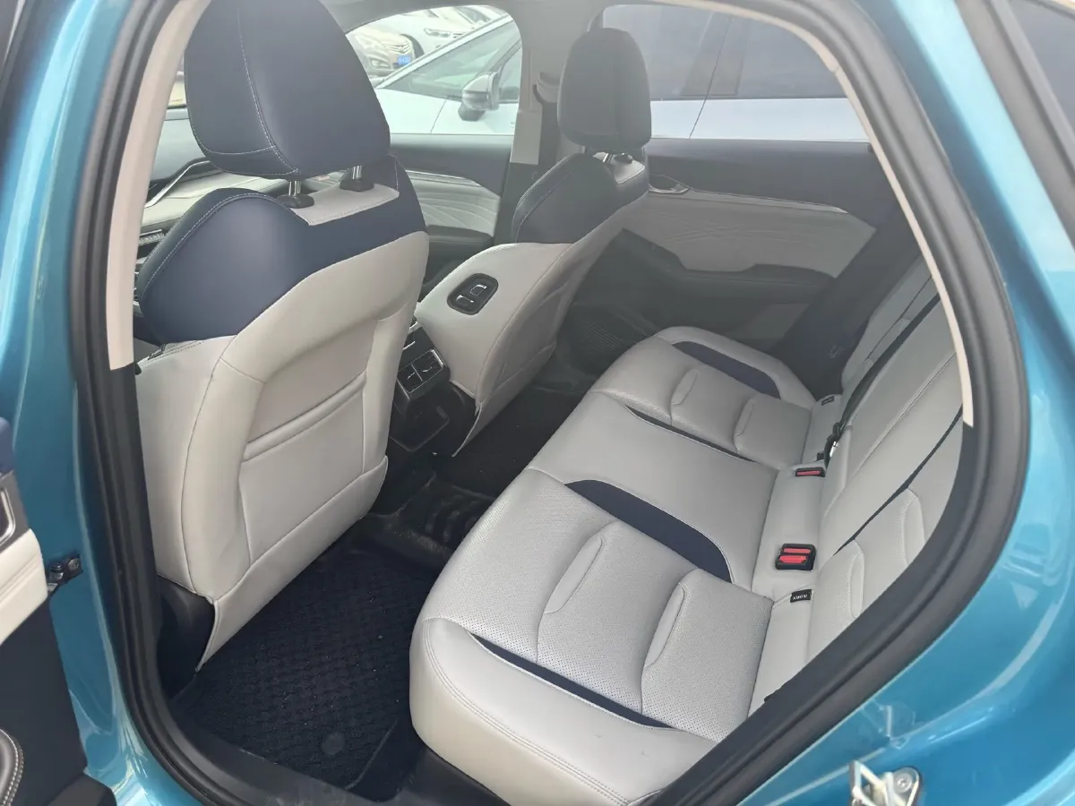 2020 Volkswagen C-Trek 1.5L 112HP L4 6AT,autocango,china used car exporter,china ev exporter,chinese used car exporter,chinese used ev exporter