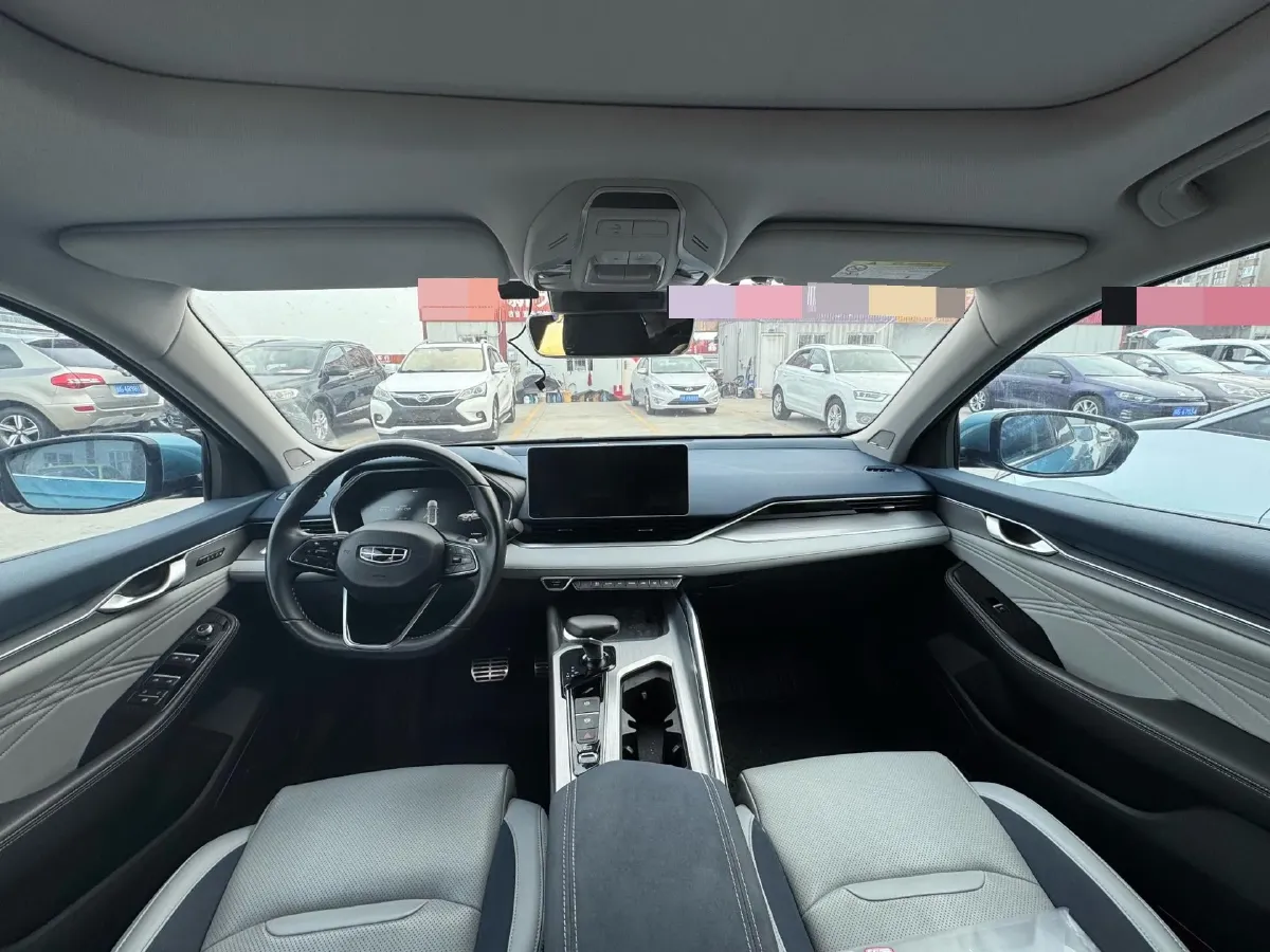 2020 Volkswagen C-Trek 1.5L 112HP L4 6AT,autocango,china used car exporter,china ev exporter,chinese used car exporter,chinese used ev exporter