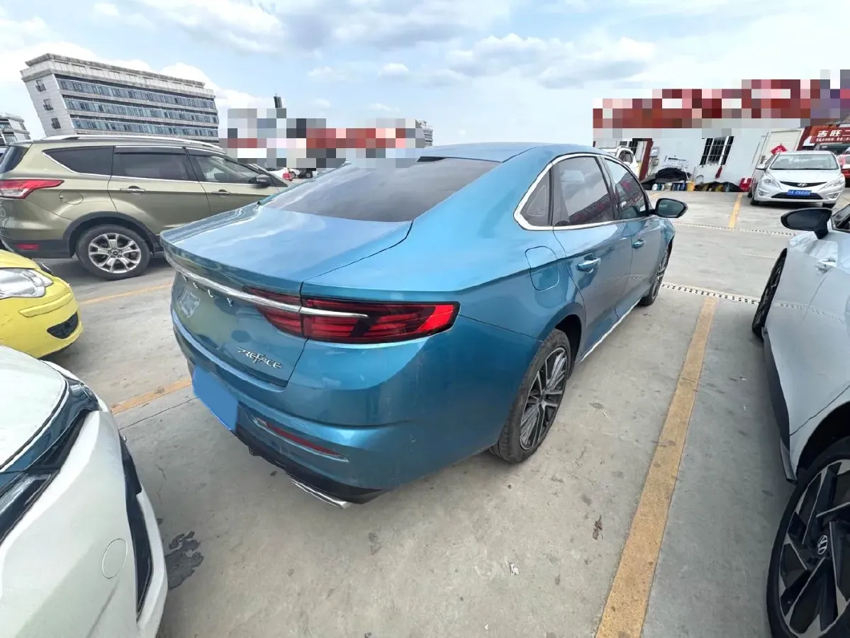 2020 Volkswagen C-Trek 1.5L 112HP L4 6AT,autocango,china used car exporter,china ev exporter,chinese used car exporter,chinese used ev exporter