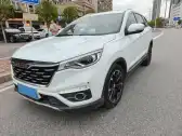 2018 FAW SENIA R9,autocango,china used car exporter,china ev exporter,chinese used car exporter,chinese used ev exporter