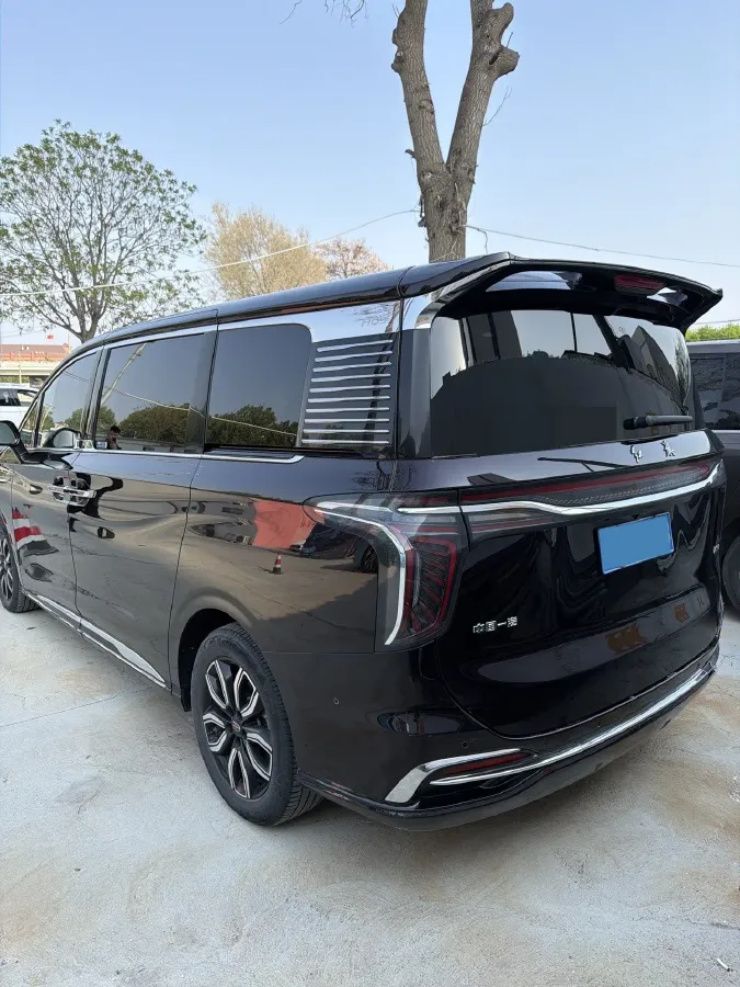 2023 HongQi HQ9 2.0T 252HP L4 8AT,autocango,china used car exporter,china ev exporter,chinese used car exporter,chinese used ev exporter
