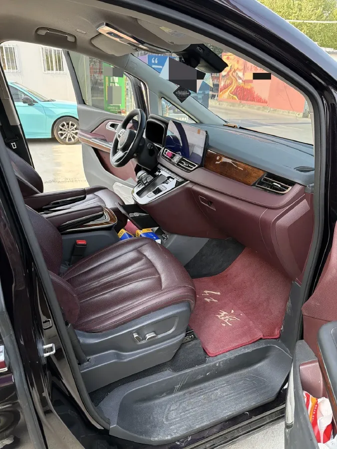 2023 HongQi HQ9 2.0T 252HP L4 8AT,autocango,china used car exporter,china ev exporter,chinese used car exporter,chinese used ev exporter