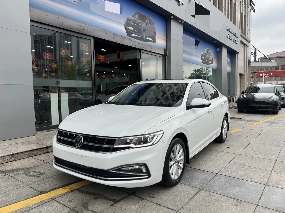 2021 Volkswagen Bora 1.5L 113HP L4 6AT,autocango,china used car exporter,china ev exporter,chinese used car exporter,chinese used ev exporter