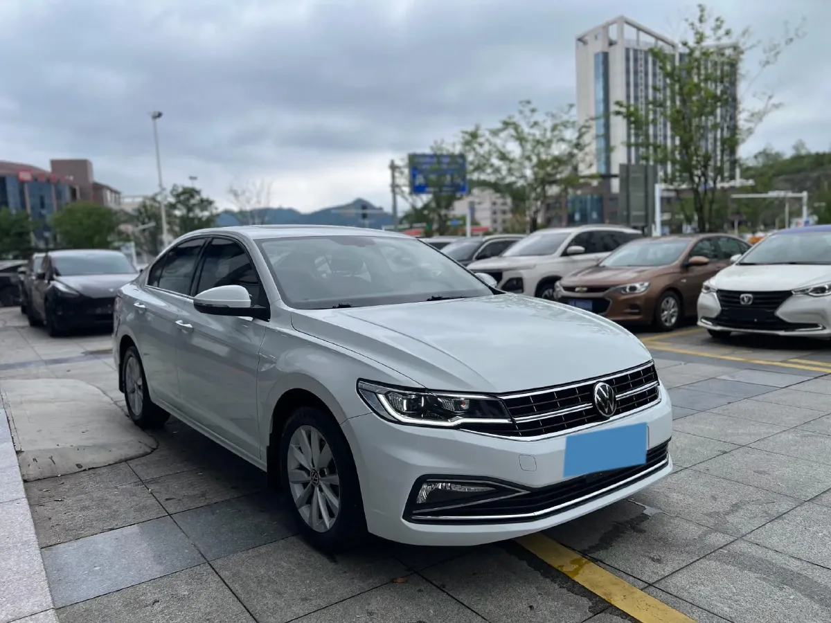 2021 Volkswagen Bora 1.5L 113HP L4 6AT,autocango,china used car exporter,china ev exporter,chinese used car exporter,chinese used ev exporter