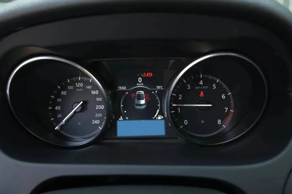 2018 Lexus ES 2.5L 178HP L4 E-CVT Hybrid,autocango,china used car exporter,china ev exporter,chinese used car exporter,chinese used ev exporter