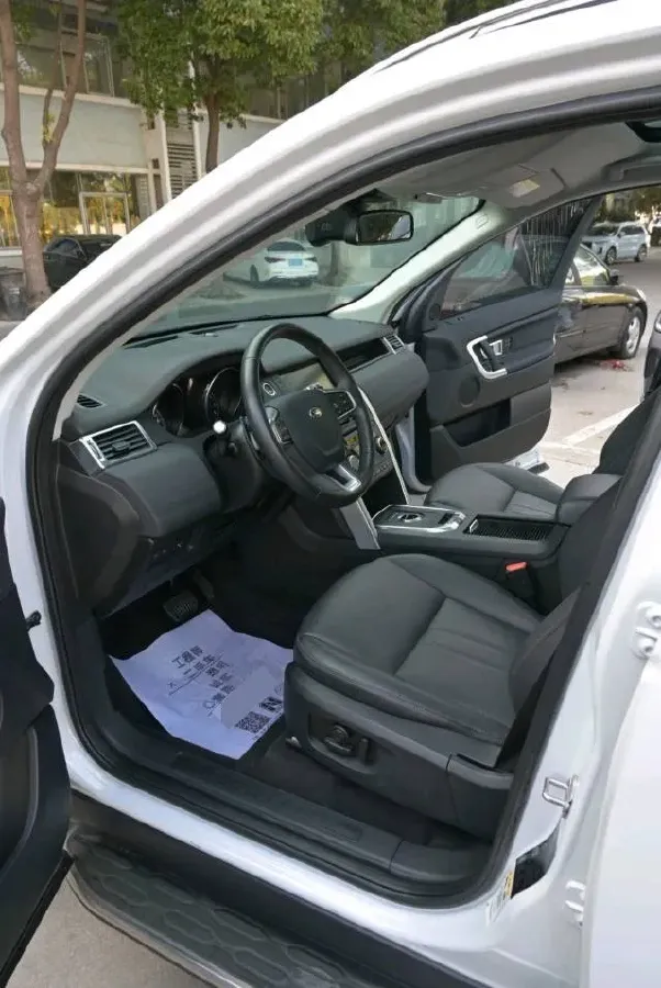 2018 Lexus ES 2.5L 178HP L4 E-CVT Hybrid,autocango,china used car exporter,china ev exporter,chinese used car exporter,chinese used ev exporter