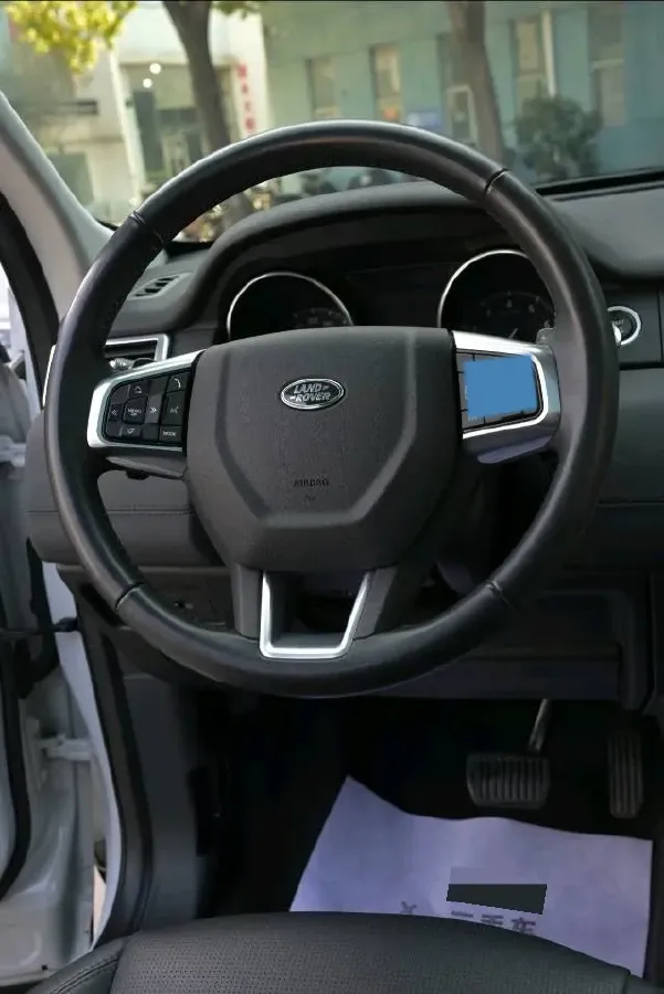 2018 Lexus ES 2.5L 178HP L4 E-CVT Hybrid,autocango,china used car exporter,china ev exporter,chinese used car exporter,chinese used ev exporter