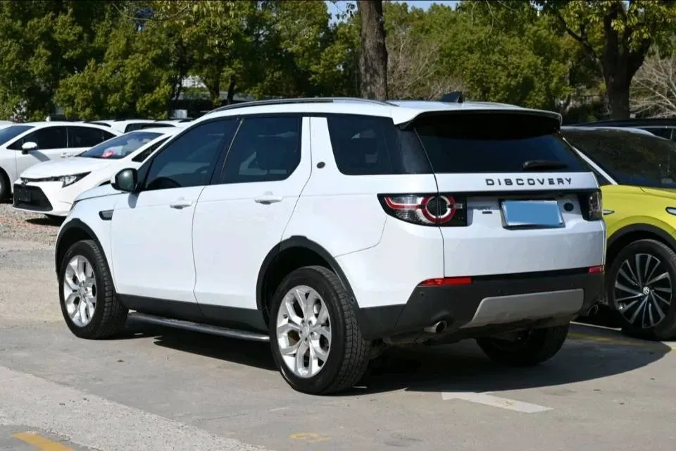 2018 Lexus ES 2.5L 178HP L4 E-CVT Hybrid,autocango,china used car exporter,china ev exporter,chinese used car exporter,chinese used ev exporter