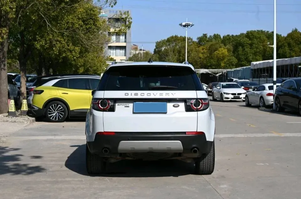 2018 Lexus ES 2.5L 178HP L4 E-CVT Hybrid,autocango,china used car exporter,china ev exporter,chinese used car exporter,chinese used ev exporter