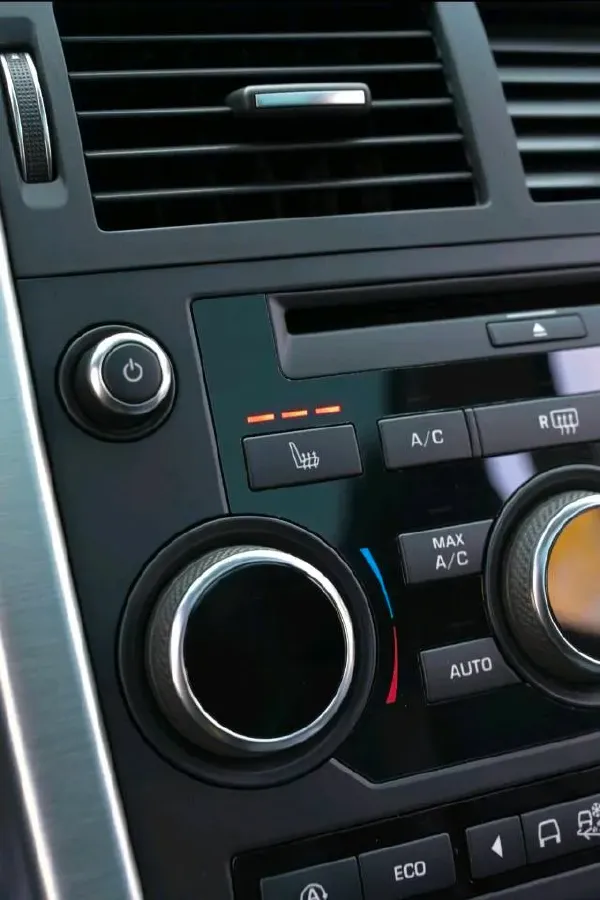 2018 Lexus ES 2.5L 178HP L4 E-CVT Hybrid,autocango,china used car exporter,china ev exporter,chinese used car exporter,chinese used ev exporter