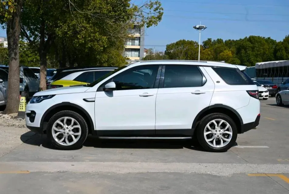 2018 Lexus ES 2.5L 178HP L4 E-CVT Hybrid,autocango,china used car exporter,china ev exporter,chinese used car exporter,chinese used ev exporter