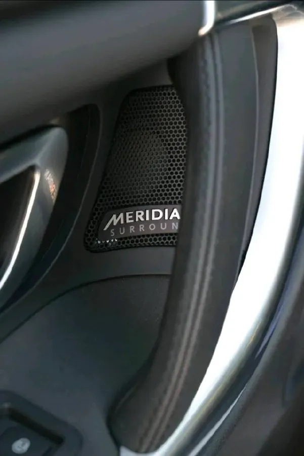 2018 Lexus ES 2.5L 178HP L4 E-CVT Hybrid,autocango,china used car exporter,china ev exporter,chinese used car exporter,chinese used ev exporter