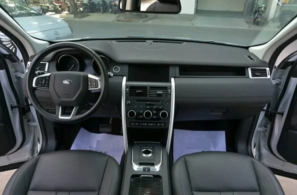 2018 Lexus ES 2.5L 178HP L4 E-CVT Hybrid,autocango,china used car exporter,china ev exporter,chinese used car exporter,chinese used ev exporter